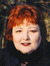 J. Yandell