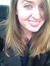 Kristy