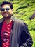 Amitanshu Mishra