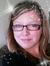 Heather Erlandson-hope