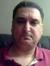 Yousaf Shaikh
