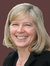 Catherine Mayo