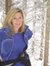 Dianne Wood