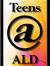 ALD Teens