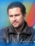 Soliman Attia