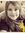 Jeannine