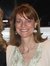 Renee Buck