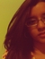 Flor
