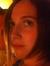 Bree