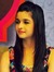 Madhu