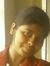 Dipanwesha Baidya