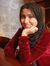 Rahat Asif