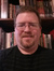 Grant Hoeflinger