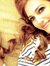 Shireen