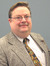 Robert Lee Hadden