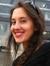 Suzanna