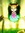 Oddity (falinfreakster) | 1772 comments