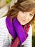 Ashley Snarr