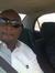Shehu Zubairu