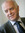 Philip (Phenweb) | 113 comments