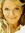 Diana Nixon (diananixon) | 6 comments