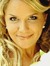 Diana Nixon