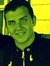 ahmed sami elwakeel