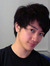 Ethan Lin