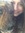 Becky (groundhawg) | 183 comments