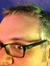 Dan C.