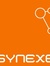 Synexe
