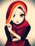 Reham