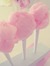 Marahs