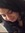 Harshita
