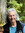Betty (nightreader)