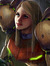 Zoe