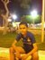 Ahmed Basha