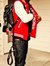 Daydreamer K-o