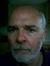 Tony Farnden
