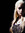 ₴єaTнёFїёпd puǝıɟ (Writingfiend) | 6429 comments