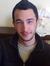 Rami Shouk
