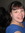 Melissa (missie322) | 207 comments