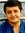 Mayank Gupta
