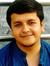 Mayank Gupta