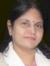 Jayashree