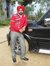 Narinderjit Singh