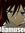 Despair Speaking