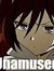 Despair Speaking