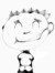 Kumekei