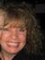Linda Newman